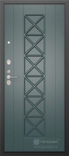 Панель 18 Вента К 03