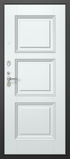 Панель Роял К 05