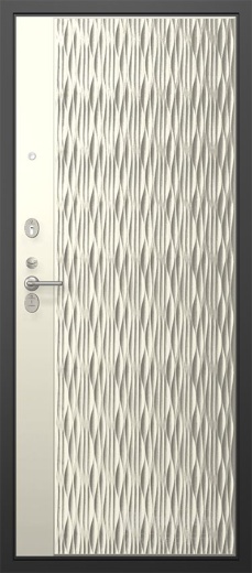 Панель Мистраль 01 К 05