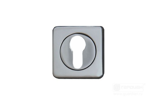 Накладка АХ 31