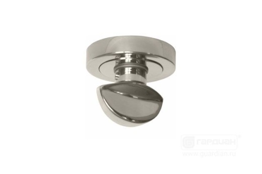 Вертушок Venus хром