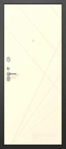 Панель 16 Сплайн Л 03