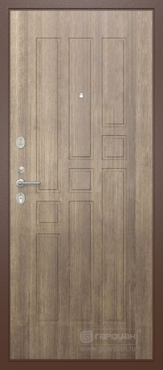 Панель Фактор ФЛ 137