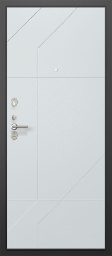 Панель 6 Вектор Л 04