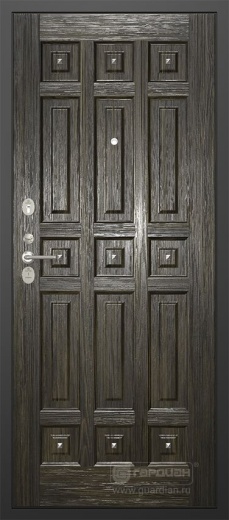 Панель Акрополь 02