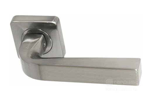 Ручка Kea хром