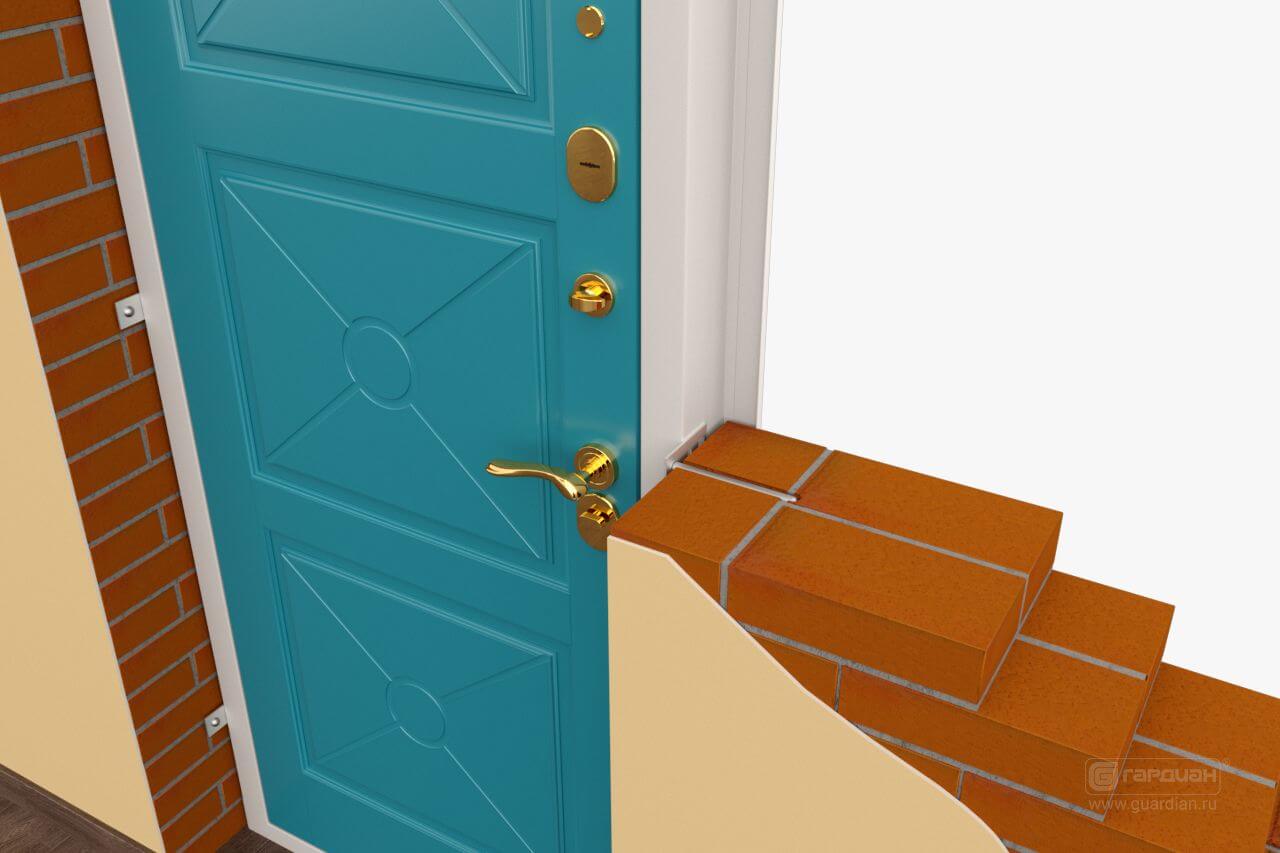 Двойная железная дверь раст. Двери Эстетик. Двери simple 3d межкомнатные. Дверь Эстетика. Simple Door isolated Modern.