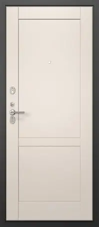 Панель Верона К 02