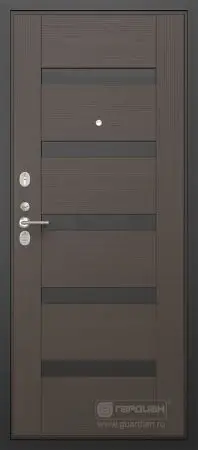 Панель Октава Л 01