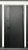 Стальная дверь FLAT 90 12 Техно Л 01/02
