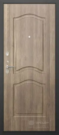 Панель 16 ФЛ 07