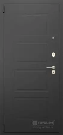 Отделка №182