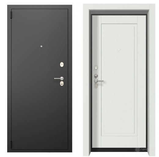 ДС 9 6 Прайм Л 01