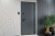 Стальная дверь FLAT 90 197 Вектор 07 / Стайл 07
