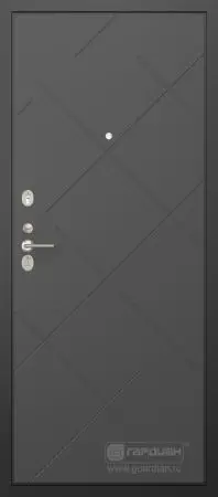 Панель 6 Модуль Л 02