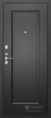 Панель 16 Консул К 01