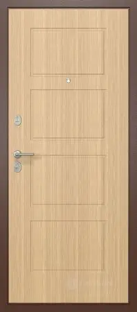 Панель Фактор ФЛ 168