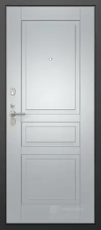 Панель 16 Прайм К 03