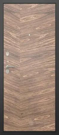 Панель Альянс 05