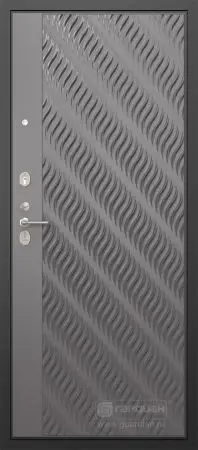 Панель Мистраль 01 К 01