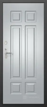 Панель 16 ФК 17