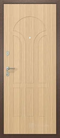 Панель Фактор ФЛ 128