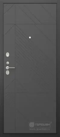 Панель 6 Геометрия Л 02