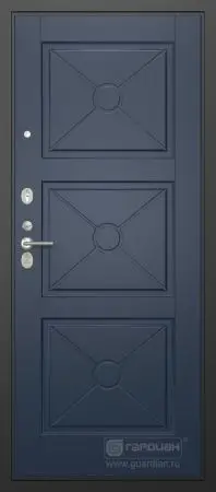 Панель 16 Альба К 05