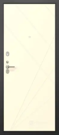 Панель 16 Сплайн Л 03